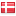 mikkeli.fi server is located in Denmark